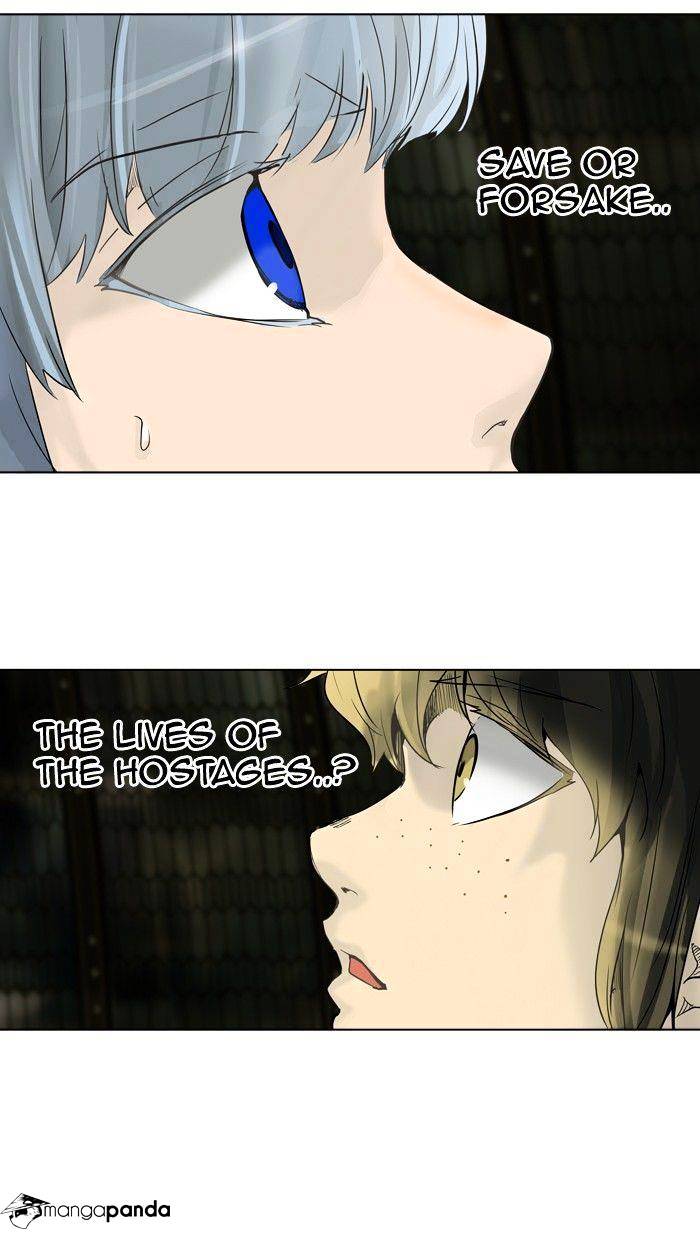 Page 33 of Chapter 268