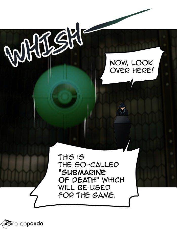 Page 34 of Chapter 268