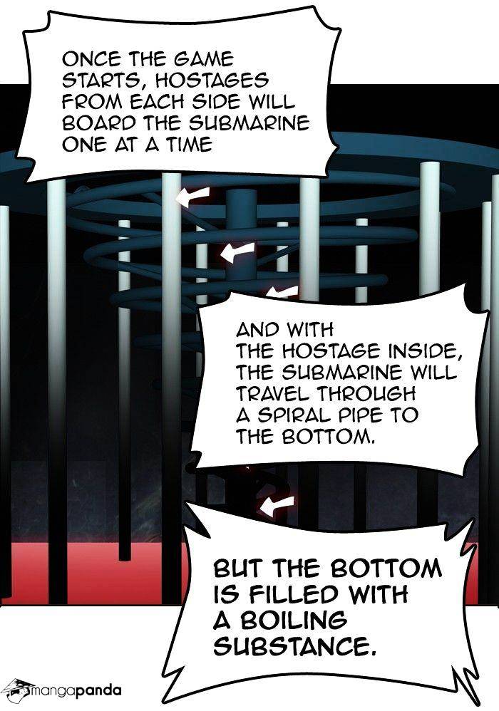 Page 35 of Chapter 268