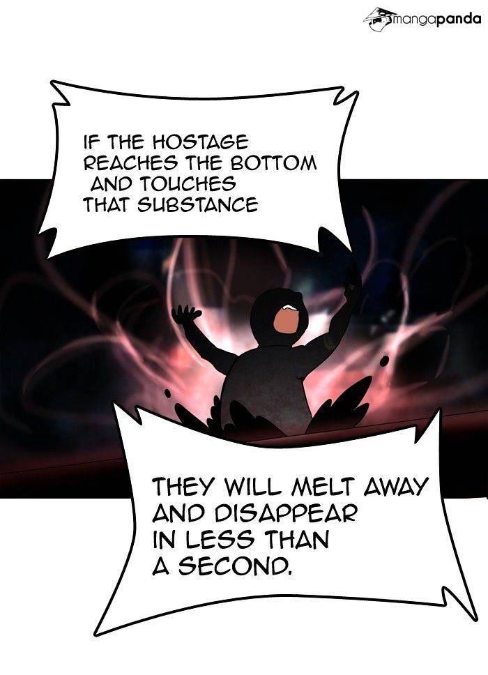 Page 36 of Chapter 268
