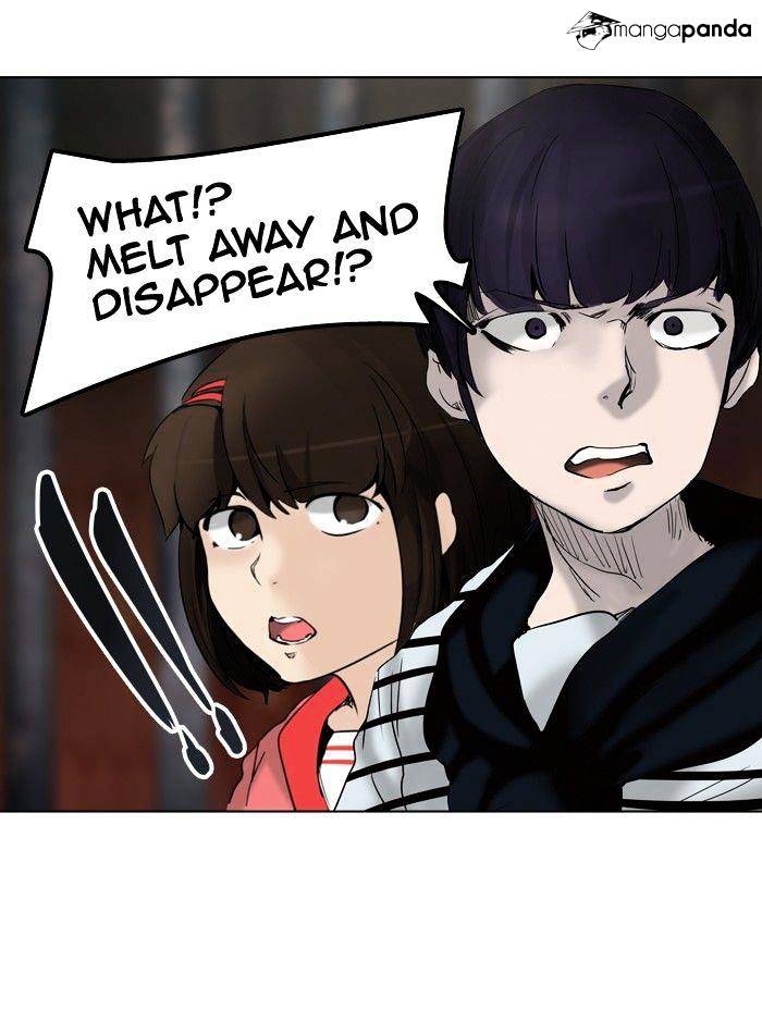 Page 37 of Chapter 268