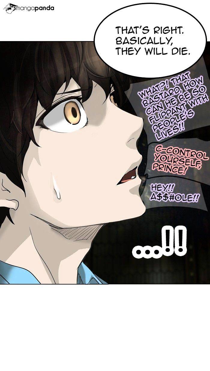 Page 38 of Chapter 268