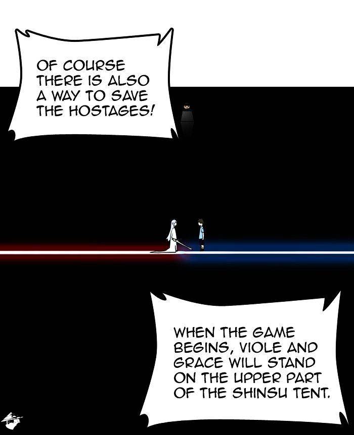 Page 39 of Chapter 268