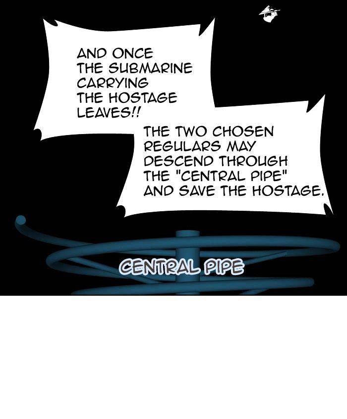 Page 40 of Chapter 268