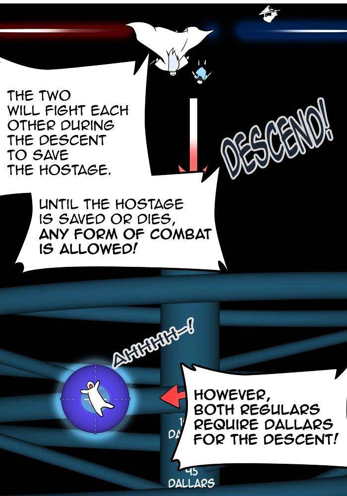 Page 41 of Chapter 268