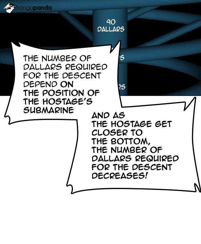 Page 42 of Chapter 268