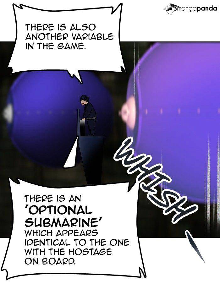 Page 43 of Chapter 268