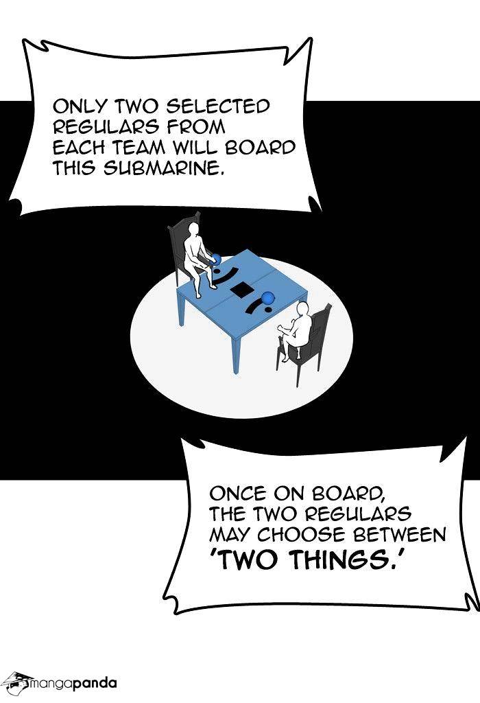 Page 44 of Chapter 268