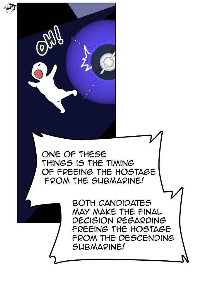 Page 45 of Chapter 268