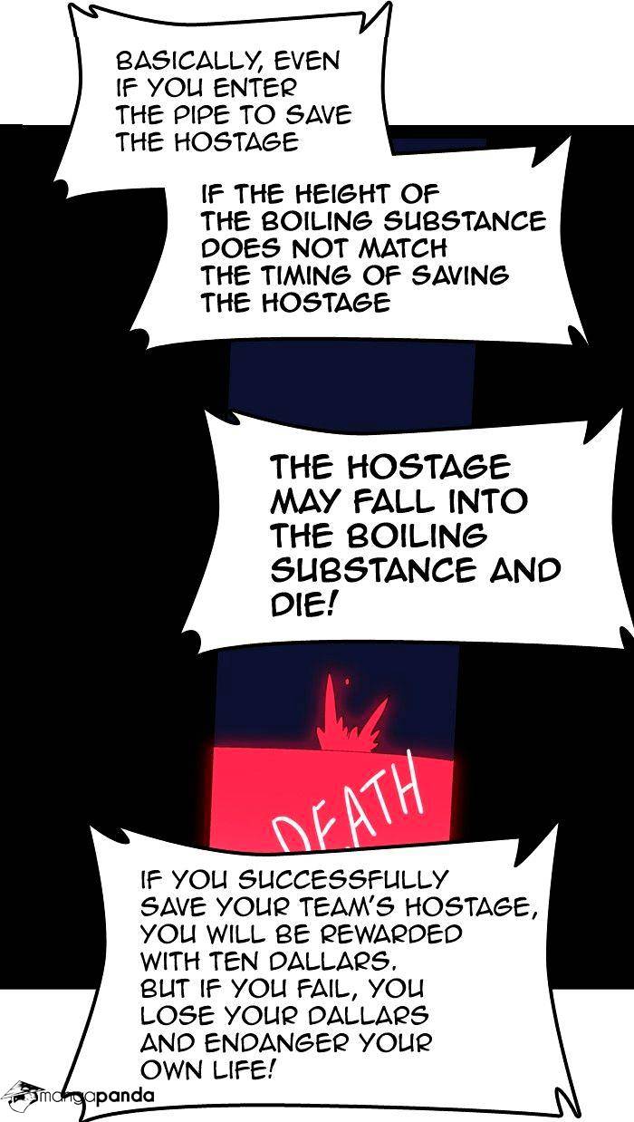 Page 47 of Chapter 268