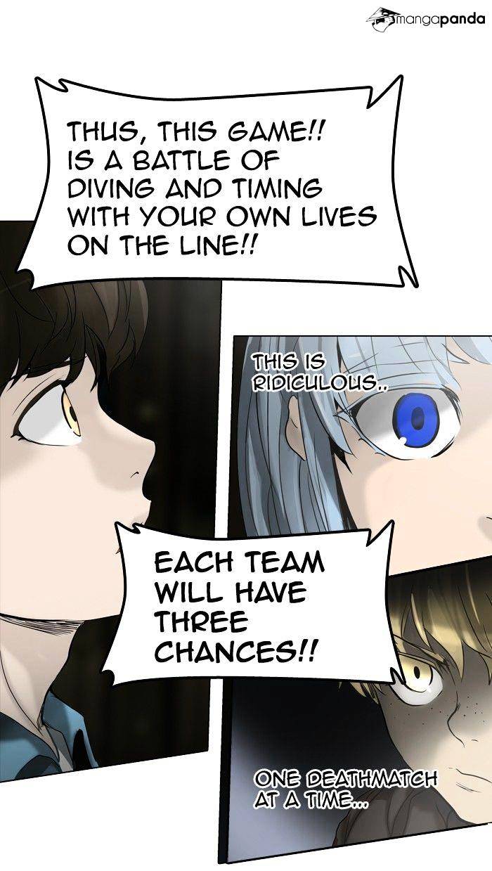 Page 48 of Chapter 268