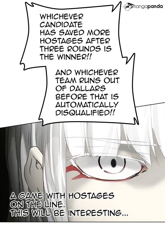 Page 49 of Chapter 268