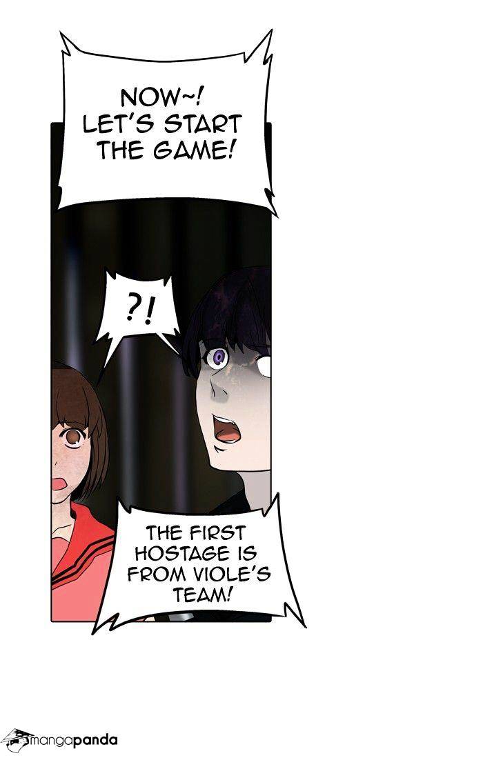 Page 50 of Chapter 268