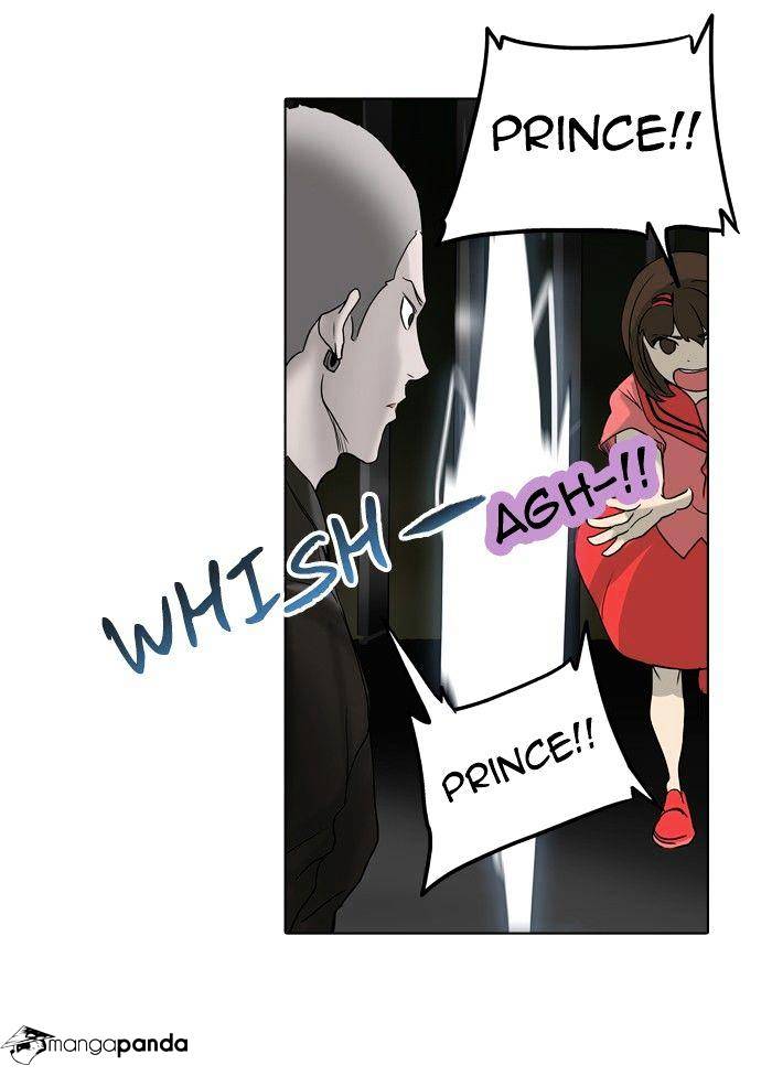 Page 51 of Chapter 268