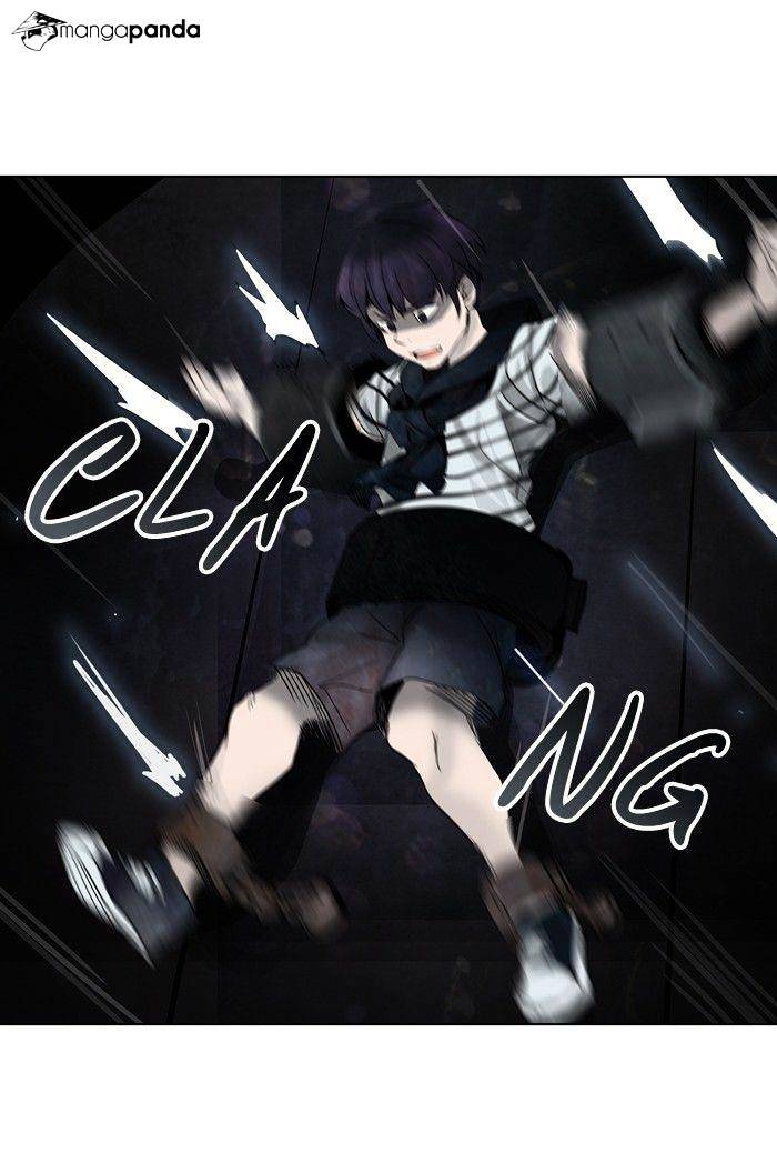 Page 52 of Chapter 268