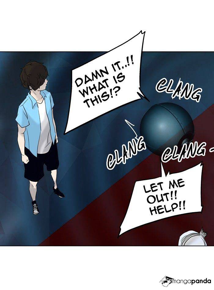 Page 53 of Chapter 268
