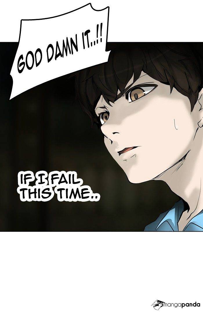 Page 54 of Chapter 268