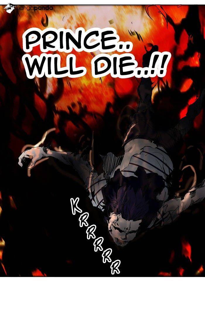Page 55 of Chapter 268