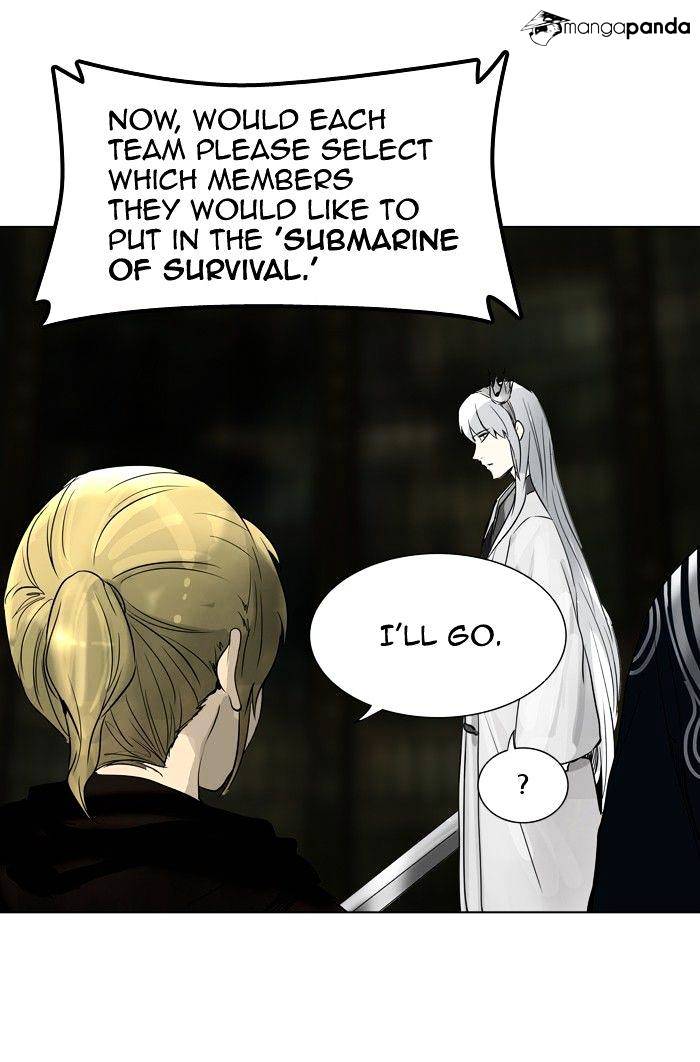 Page 56 of Chapter 268