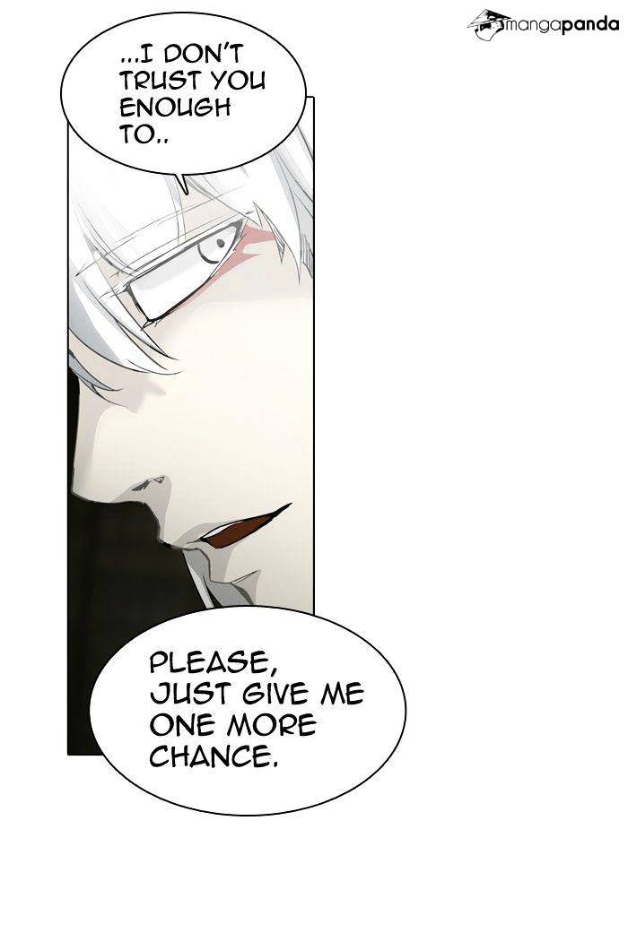 Page 57 of Chapter 268
