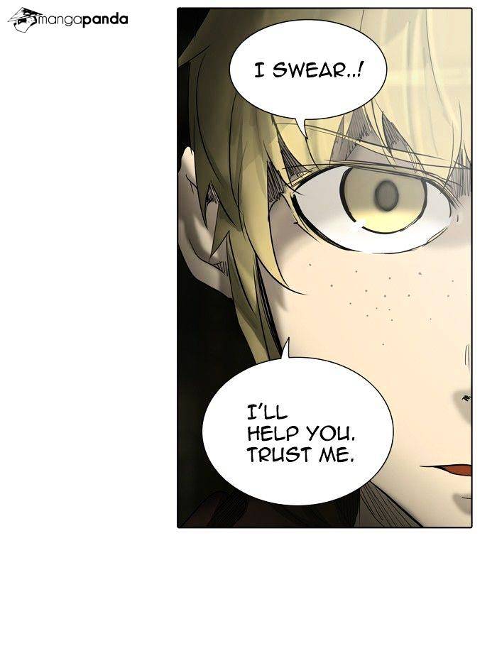 Page 58 of Chapter 268