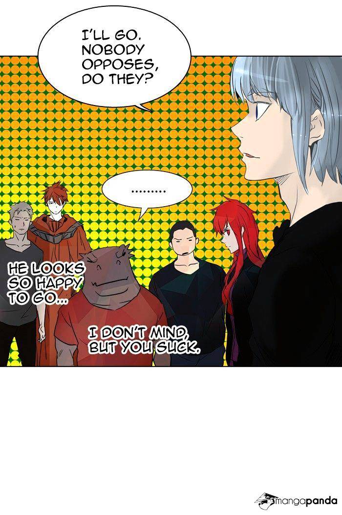Page 59 of Chapter 268