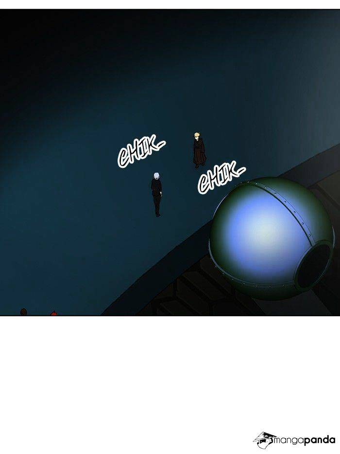 Page 60 of Chapter 268