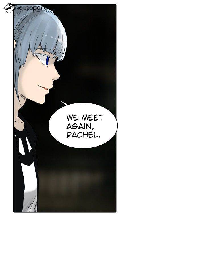 Page 61 of Chapter 268