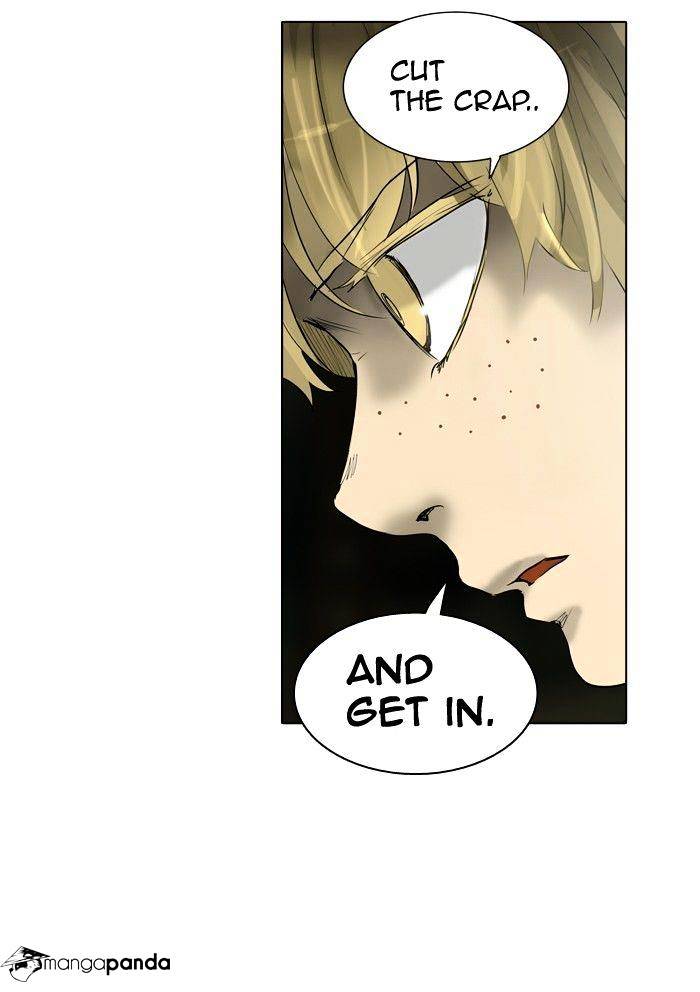 Page 62 of Chapter 268