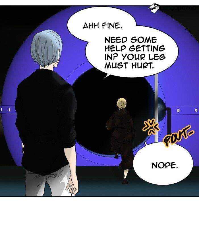 Page 63 of Chapter 268