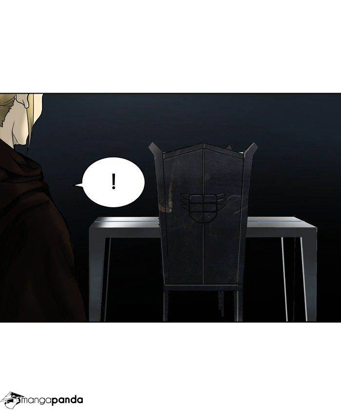 Page 64 of Chapter 268