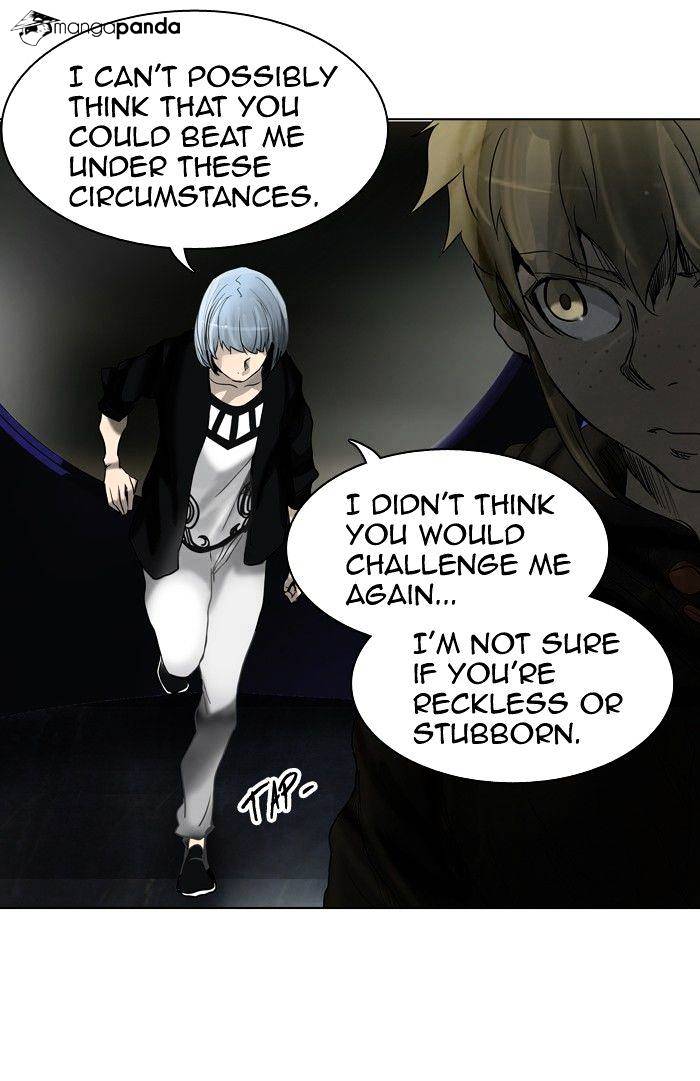 Page 65 of Chapter 268
