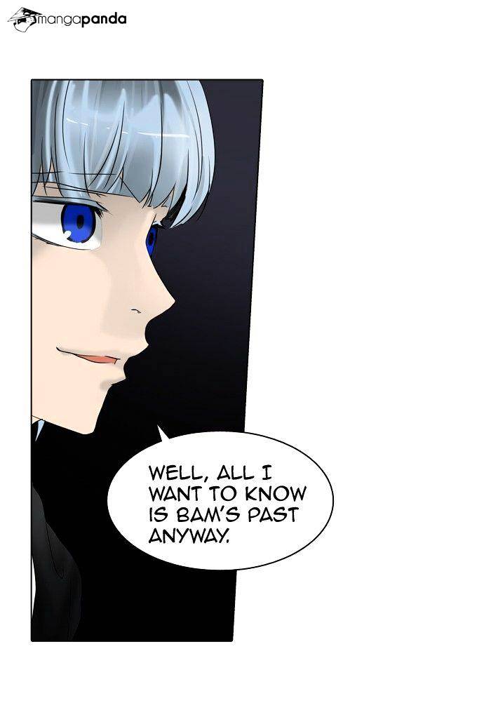 Page 66 of Chapter 268