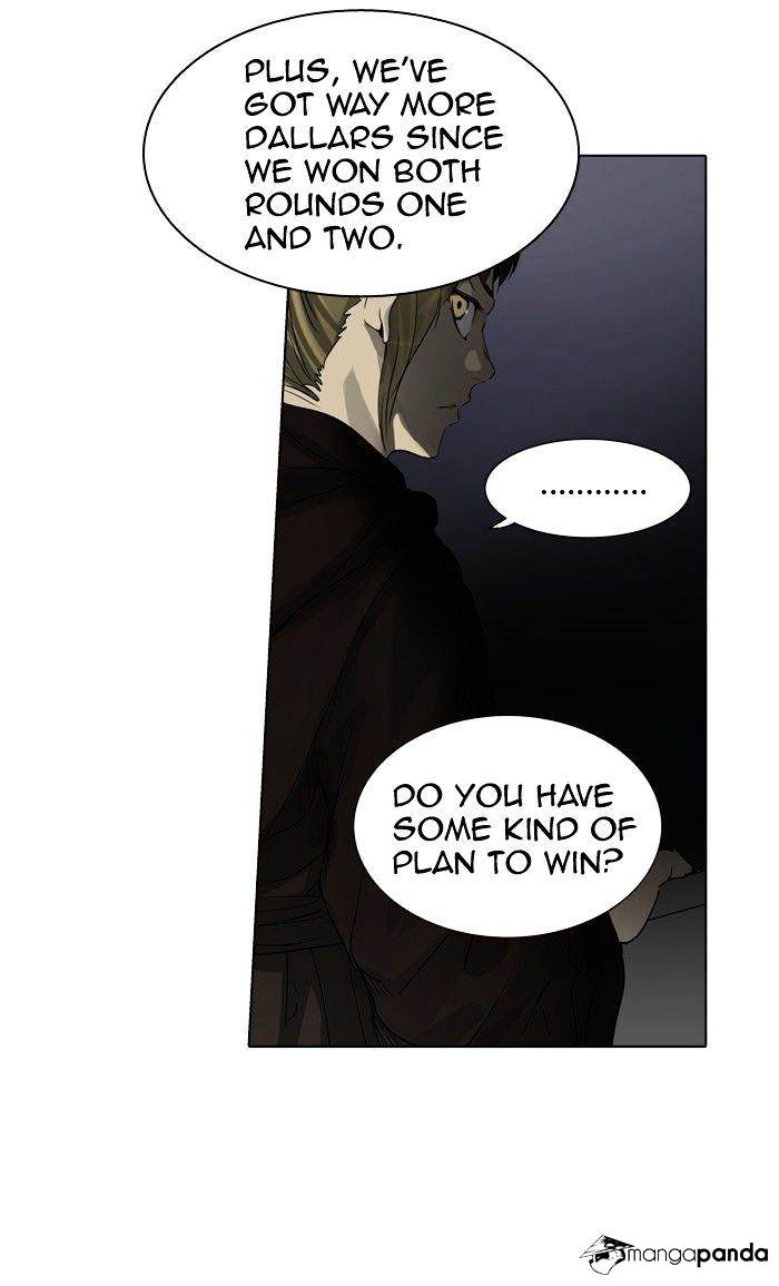 Page 67 of Chapter 268