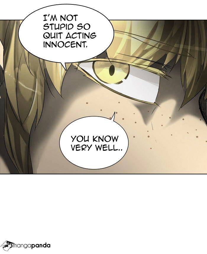 Page 68 of Chapter 268
