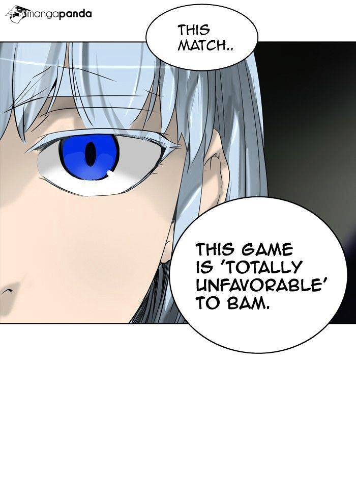 Page 69 of Chapter 268