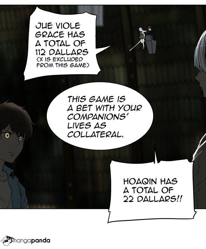 Page 70 of Chapter 268
