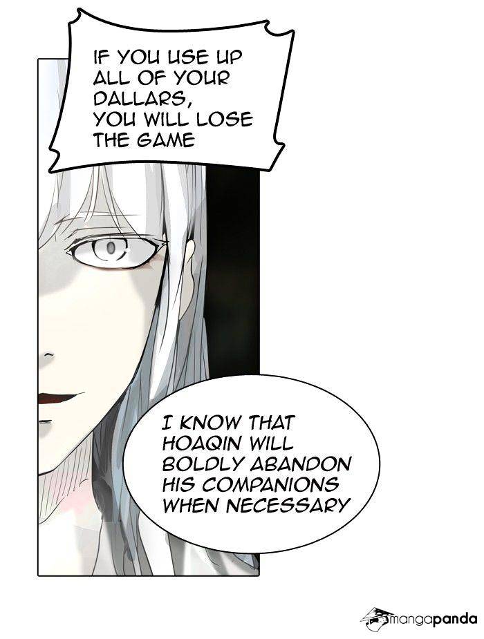 Page 71 of Chapter 268