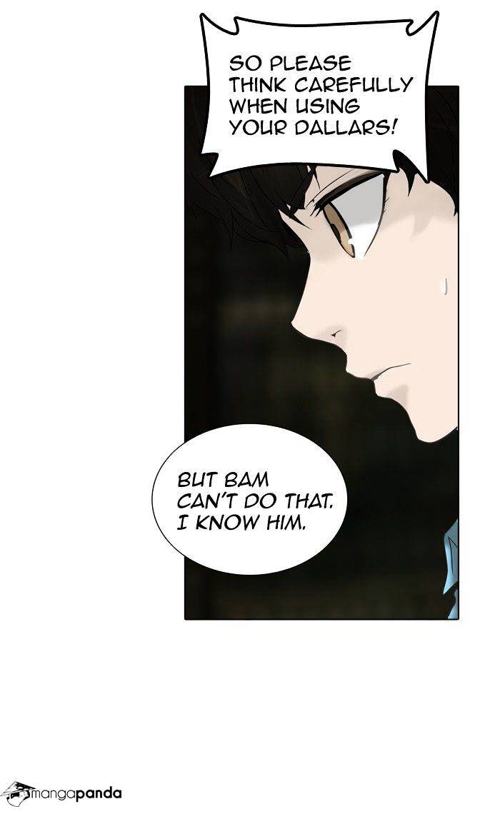 Page 72 of Chapter 268