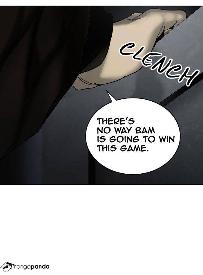 Page 73 of Chapter 268