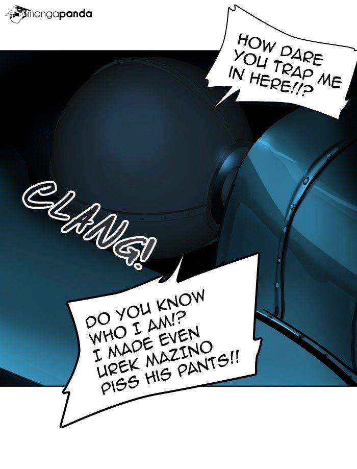 Page 75 of Chapter 268