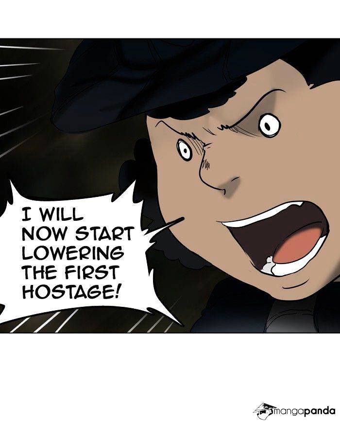 Page 76 of Chapter 268