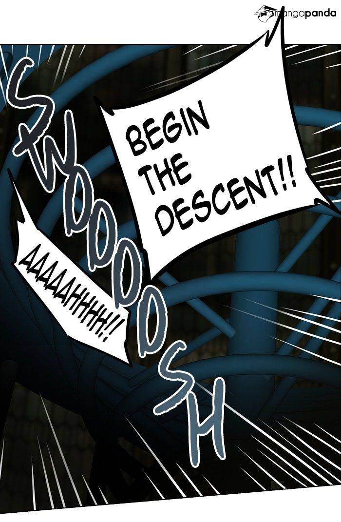 Page 77 of Chapter 268