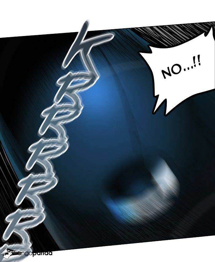 Page 78 of Chapter 268