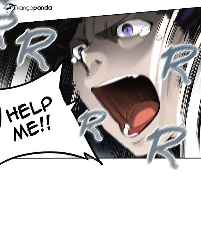 Page 79 of Chapter 268