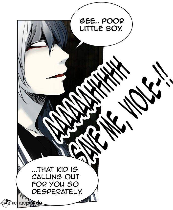 Page 80 of Chapter 268