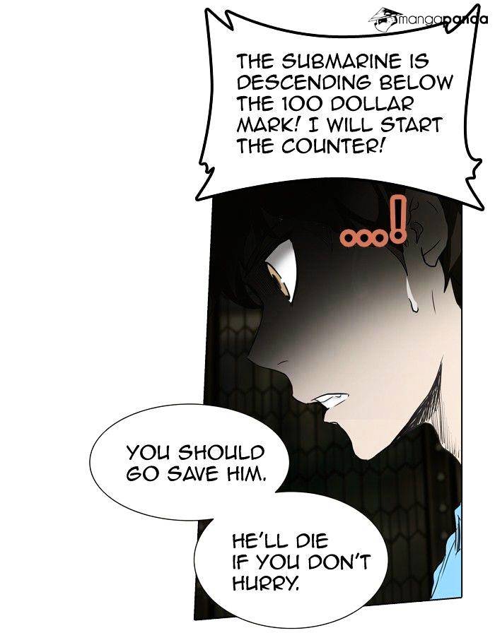 Page 81 of Chapter 268