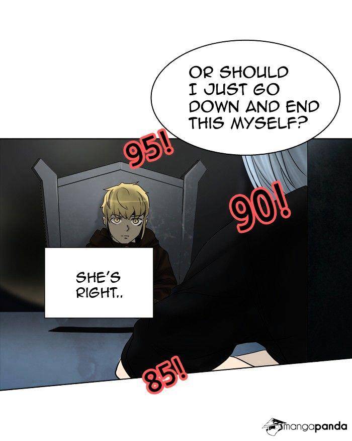 Page 82 of Chapter 268