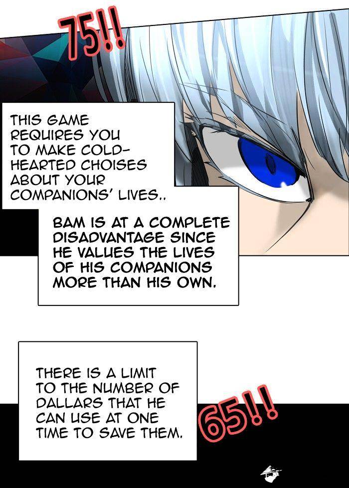 Page 83 of Chapter 268