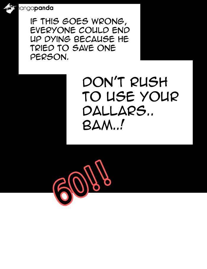 Page 84 of Chapter 268